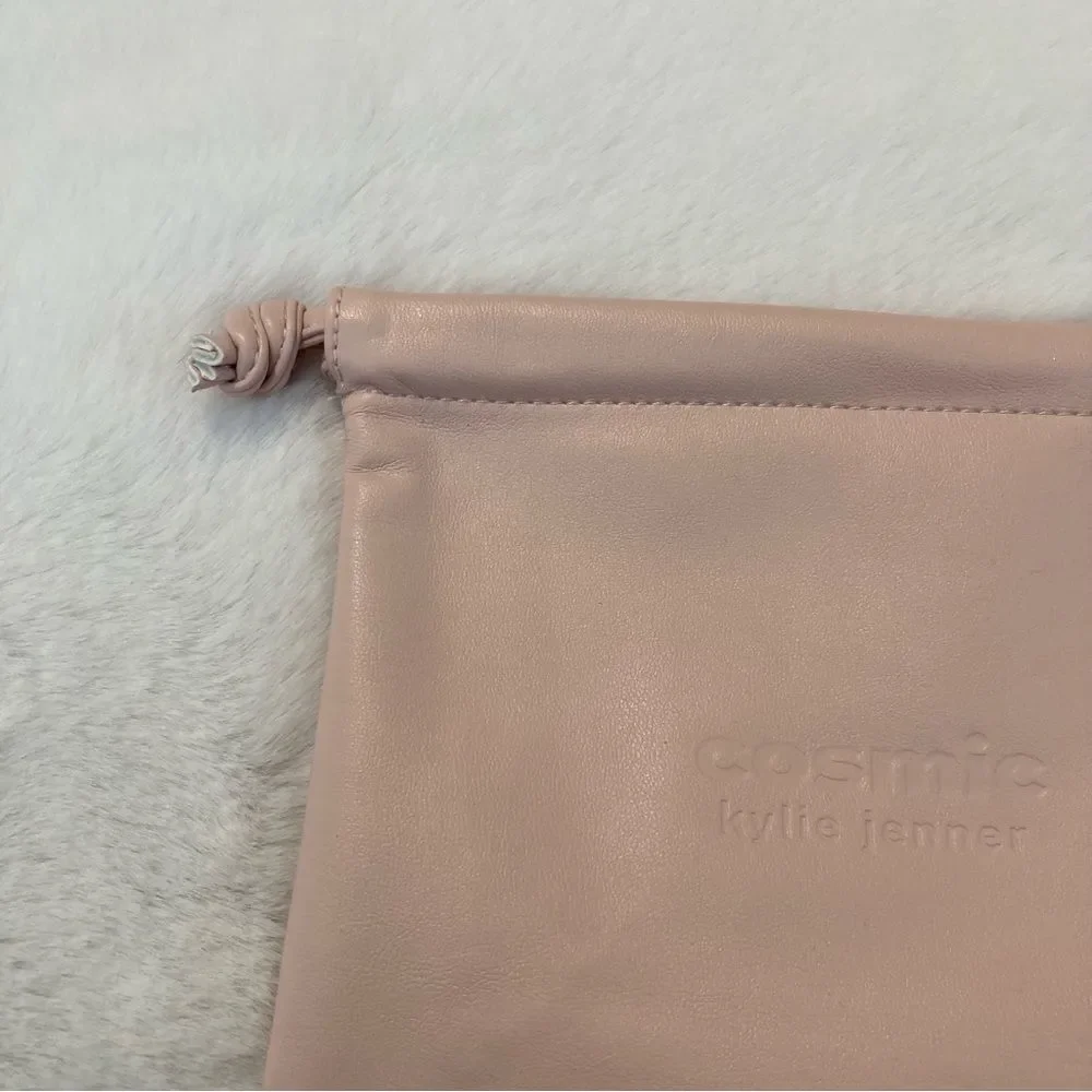 Kylie Cosmetics kylie jenner